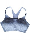 Nwot Brooks Women s Dare Racerback Bra 2 0