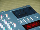 Tascam 424 Mkiii Portastudio 4 Track Recorder W ac Adapter 6 Months Warranty   1