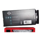 Lot Of 10 New Vault Pro Bbpos Chipper 2x Bt Pos Card Readers W  Lightspeed Mount