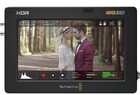 Blackmagic Design 5  Video Assist Monitor 12g-sdi hdmi