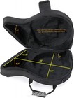 Protec Mx316ct Max French Horn Contoured Case