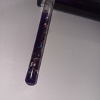Vintage Illusion Kaleidoscope With  Glitter Space Tube
