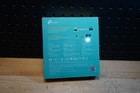 p  Tp-link Tl-wn725n 150mbps Wireless N Nano Usb Adapter New Sealed