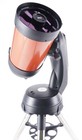 Celestron Nexstar 6se Sct Goto Computerized Telescope