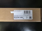 Mikrotik Cloud Core Router Ccr2004-16g-2s pc New