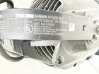 Etc Source Four Par Ea 750 Watt Stage Light 750w  Tested Working 3 Available