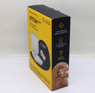 Atom One - Rechargeable Otc Hearing Aids   New  Free Shipping