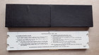 Rare Radiac Slide Rule For Nuclear Fission Products - Admiralty Research Lab  