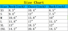 4 Leg Pet Dog Clothes Cat Puppy Coat Winter Hoodies Warm Sweater Jacket Clothing