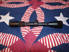 Nikon Buckmasters 3-9x40 Rifle Scope - Matte  1  -