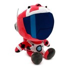 Youtooz No Man   s Sky The Traveller Plush Plushie Doll H9inch