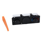 Hv ac Temperature Control Module For Kenworth T680 2012-2023 F21-1035