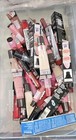Wholesale Cosmetics Makeup Assorted Lot Of Burts Bee  Neutrogena Almay Cover Gir