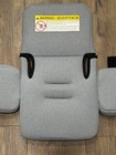 New Graco Extend2fit 4ever 4 Ever Car Seat Infant Insert Support Pad Head