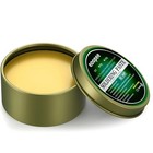Lead Free Soldering Paste Rosin Flux 100g For Electronic Circuit Board Repair