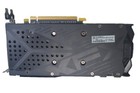 Xfx Radeon Rx 570 Rs Xxx Edition 1286mhz  8gb Gddr5  Dual Bios Graphics Card