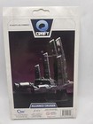 Loot Crate Qmx Q-craft Firefly Serenity Alliance Cruiser Foam Build Kit