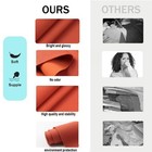 Leather Straps Replacement For Handbags purse Strap  Purse Straps Crossbody R   