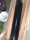 Apec Water Softener-he-30-fg 30 000 Grain Whole House Ion Exchange Softener