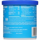 Pillsbury Premium Frosting Zero Sugar Creamy Supreme Vanilla Fudge  2 Pack 