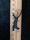 1 12 New Dollhouse Miniature Resin    gizmo    The Jumping Cat
