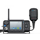 Senhaix N61 Android Mobile Wifi Radio Real Ptt Zello Walkie Talkie