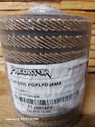 Arc Abrasives 4-1 2  X 5 8 -11 Type 27-prd Flap Disc 40-grit Predator  qty  10 