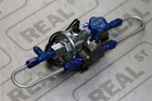 Magnus Universal Launch Control Device Clutch Release Valve Mmcdrv9004
