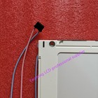 9 4   For Sharp Lm64p83 Lm64p83l Lm64p839 Lm64p831 Lm64183p Lcd Screen Display