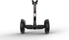 Segway Ninebot S Smart Self-balancing Electric