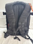 Gpc Go Professional Case Limited Edition Backpack Drone Dji Mavic 2 Pro zoom