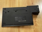 Lenovo Thinkpad Mini Dock Series 3 With Usb 3 0 Type 4337 M2tc8ye
