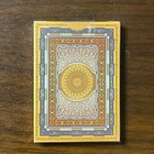 Bicycle Aurora Deck Standard Poker Playing Cards - 1 Deck Brand New Sealed