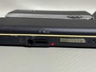 Sony Mz   eh70 Md Walkman Portable Minidisc Player Mdlp Hi-md Tested Japan Used