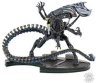 Quantum Mechanix Qmx - Alien - Alien Queen 7  Q-fig Max Elite  new Toy  Vinyl