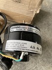 Bathroom Vent Motor For Broan Nutone 8832n 8833 8662 8670 8672n 8661 23405-ser