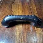 Official Oem Microsoft Xbox 360 Controller Chatpad Keypad Black X852479-001         