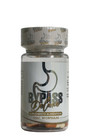                          Deluxe -dendas Deluxe Bypass Capsules - 30 Capsules