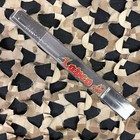 New Lapco Tippmann 98 Big Shot Assault Barrel - 10  -  687 - Dust Black 