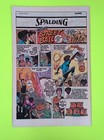 Battlestar Galactica  4 Vol  1 1979 Marvel Comics 8 0 Comic Book A80-133