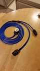  Bitmain S19j 104  Inosilicon  Whatsminer   3600w Power Supply Cord 