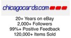   10 98 50ship d  100 Card Saver 1 Ultra Pro Graded Card Bag Soft Sleeve For Psa