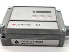 Optris Optctlt15cb3 Infrared Thermometer Sensor Optris