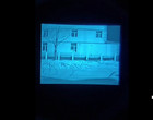 Pvs31 Digital Night Vision Aegis-31 Gen 4 0 39pro Binocular Night Vision   Mount