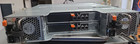 Dell Powervault Md1420   2  12g-sas-4