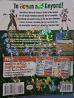 Pokemon Emerald Version Official Nintendo Player s Guide Nintendo Power Gba