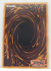 Yugioh Lost Art Promo Rare - Lart-en070 - Ultimate Offering