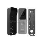 Dahua Ip Wifi Video Intercom System Villa Door Station Vto2311r-wp Vth2621gw-wp 