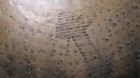 Zildjian 20  K Custom Ride Cymbal-1990s