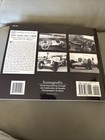 Indy 500 Race Cars 1911-1939 Indianapolis 500 Track Book